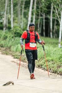 BIB: 
                            <button type="button" onclick="openModal(26417532)" class="btn btn-primary btn-sm float-right btn-popup" data-toggle="modal" data-target=".modal-high-quality">
                        <i class="fas fa-shopping-cart"></i> Add to Cart
                    </button>
                                            <button type="button" onclick="isThisMe(26417532, true)" class="btn btn-success btn-sm float-right btn-popup btn-isme hidden" data-toggle="tooltip" data-placement="bottom" title="นี่คือรูปของคุณใช่ไหม คลิกที่นี่เพื่อเอาเข้าอัลบั้ม">
                        <i class="fas fa-plus"></i> Add to album
                    </button>
                    <button type="button" onclick="isThisMe(26417532, false)" class="btn btn-warning btn-sm float-right btn-popup btn-isnotme hidden">
                        <i class="fas fa-ban"></i> Remove from album
                    </button>